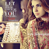 Subhata Khaddar Embroidered Winter Shawl Collection 2015-16 By Shariq textile/ Embroidered Khaddar Dresses 2015-16