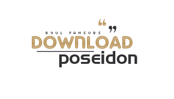 () Download | Poseidon ❥ [ ],