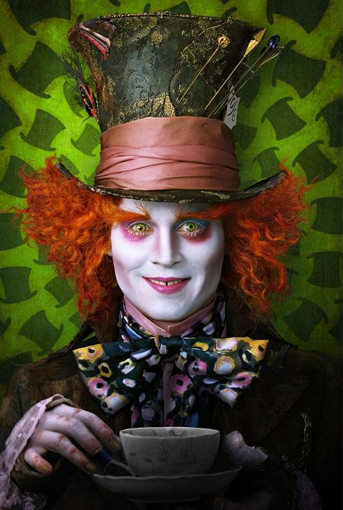 alice_in_wonderland_johnny_depp.jpg