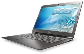 acer-aspire-s3-951-2464g52iss