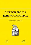 CATECISMO DA IGREJA