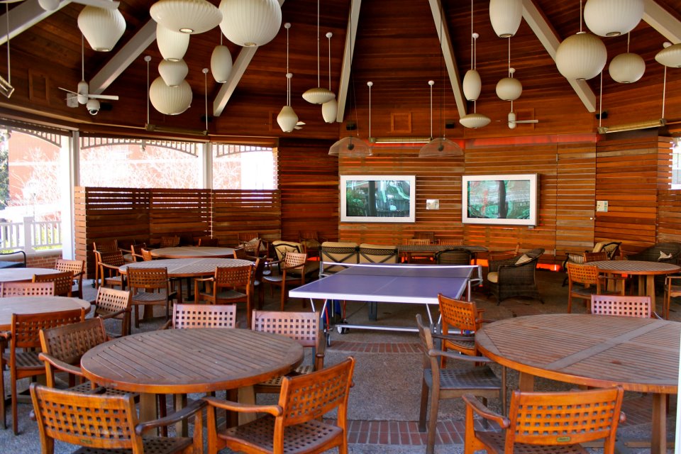 Lisa Mende Design Visit To St Jude "Target House" with Brizo Blogger19