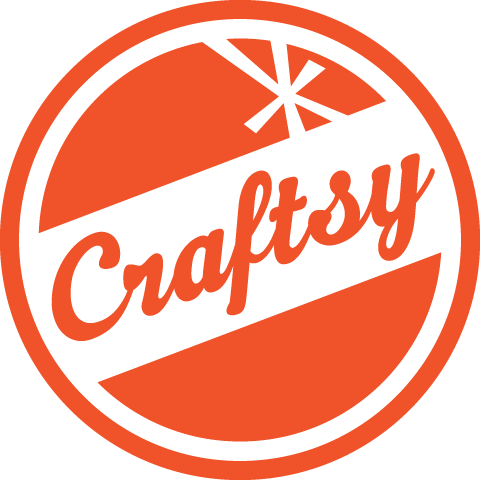 Craftsy