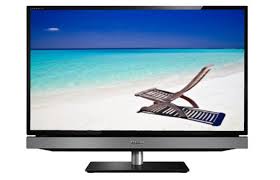 TV LED 29 inch