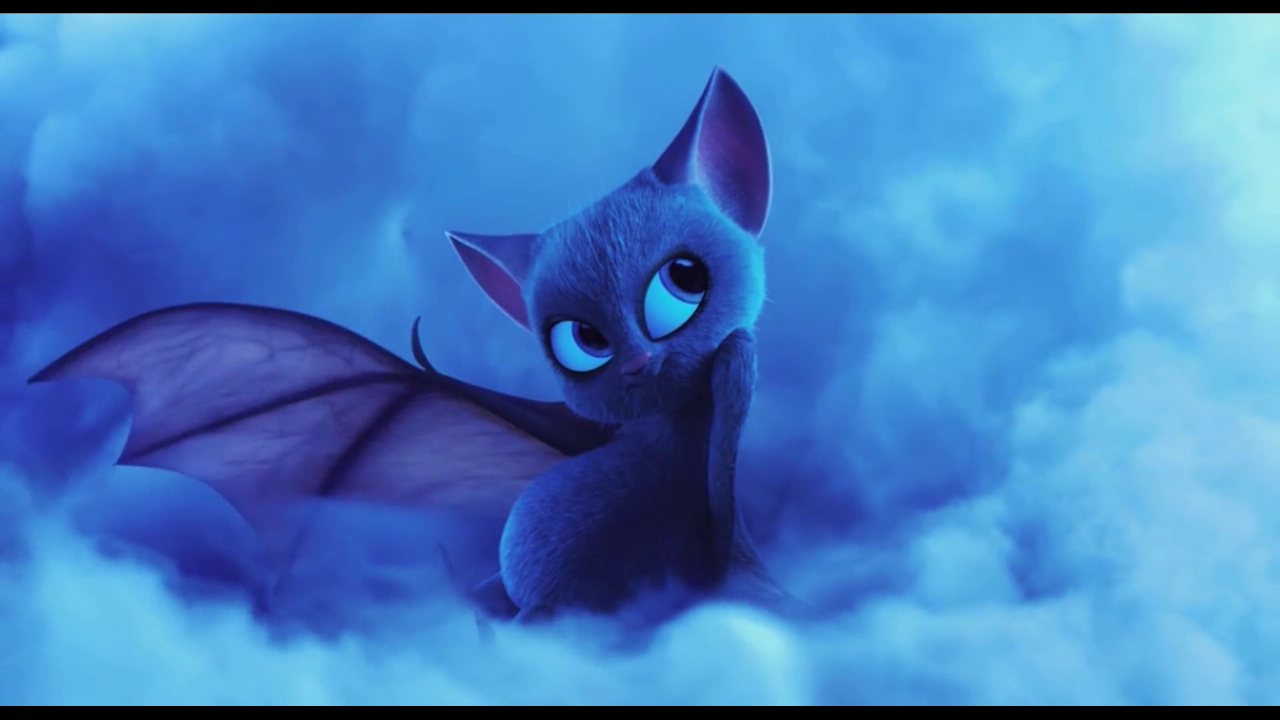 Hotel transylvania 2 torrent file download Hotel transylvania 2 torrent file download