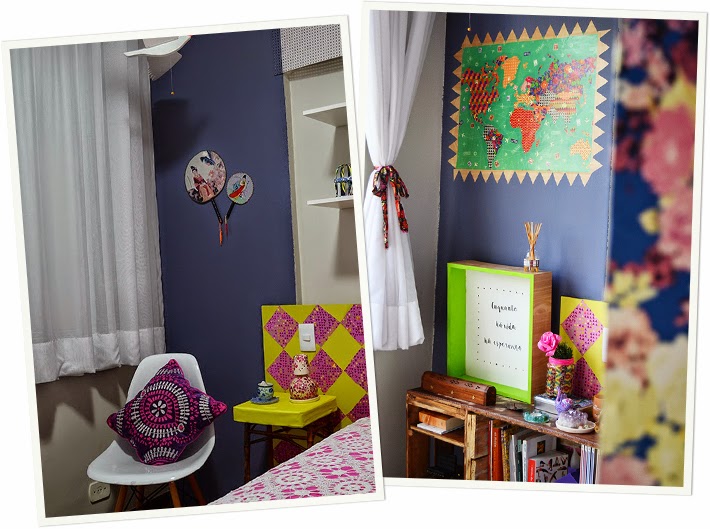 como decorar o quarto feng shui como decorar o feng shui e alcan 231 ar as suas metas como decorar o quarto feng shui como decorar o feng shui e alcan 231 ar as suas metas