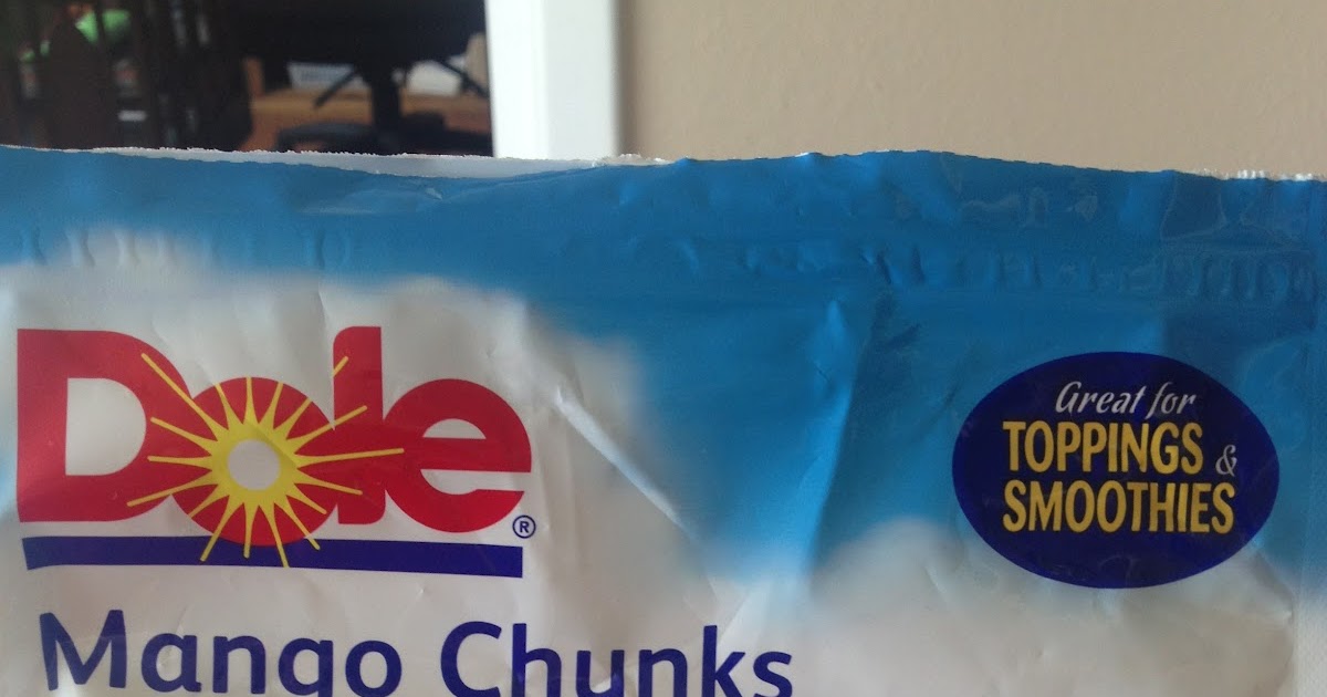 Married Meets Healthy Smoothie Queen