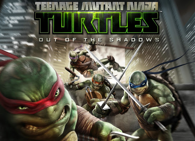 Teenage_Mutant_Ninja_Turtles_Out_of_the_Shadows-FLT TMNT+Out+of+the+Shadows+-+Arte