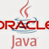 Download Oracle Database 11g Express Edition