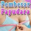 http://clinikobatjerawat.com/category/pembesar-payudara/