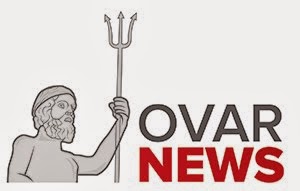 Ovar News