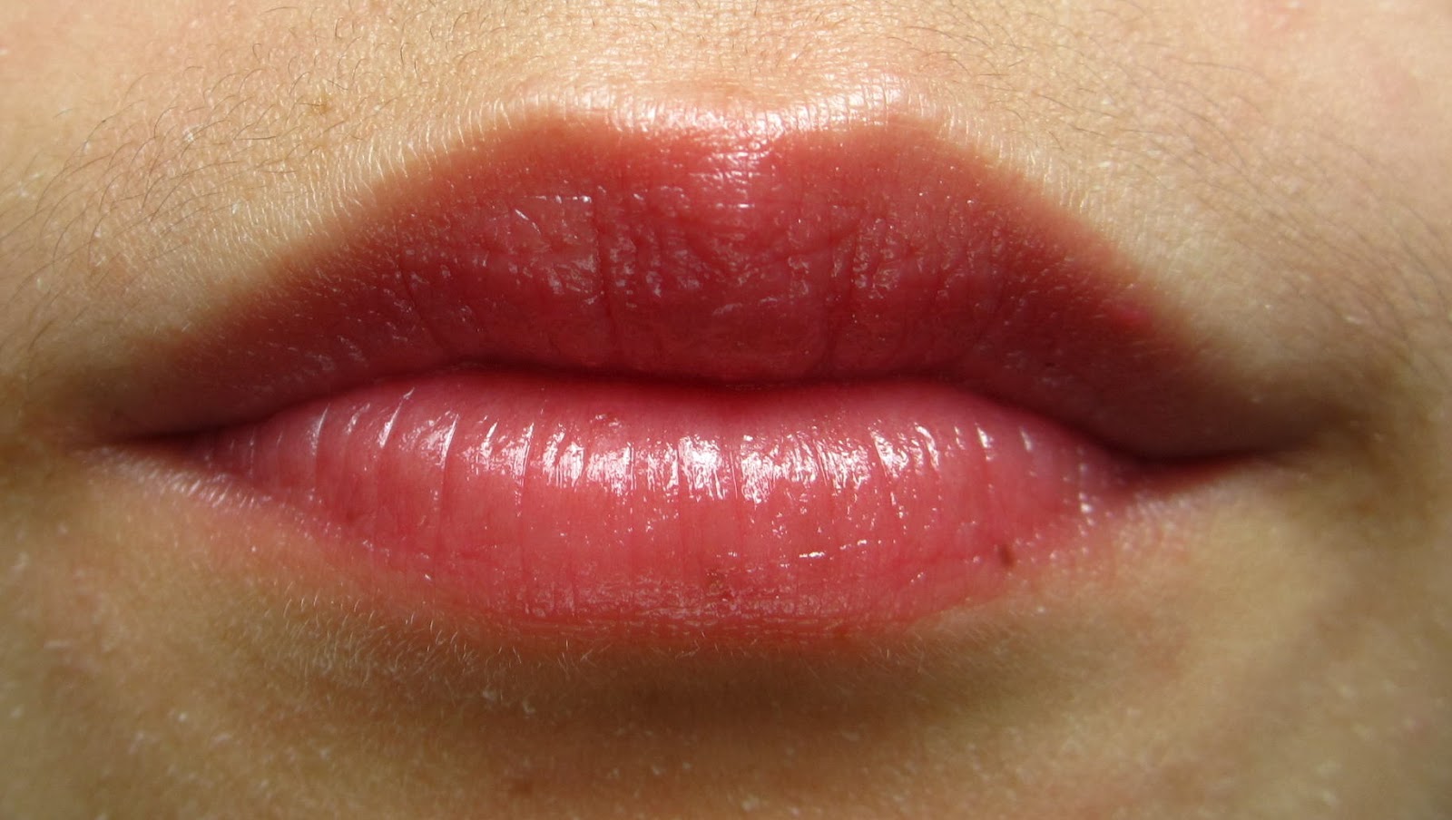 Fresh Sugar Rose Lip Treatment — Raincouver Beauty