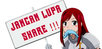 share share