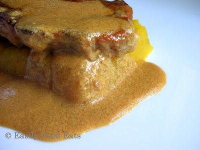 Substitute Sour Cream For Milk In Coffee Cake Substitute Sour Cream For Milk In Coffee Cake