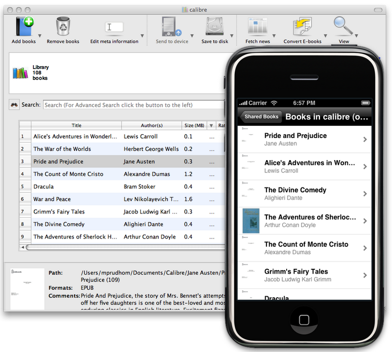 calibre kindle email calibre kindle email