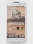 OPPO NEO R831 OPPO NEO R831