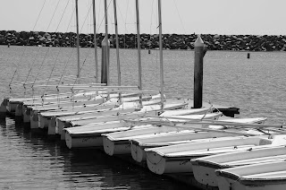 Boats