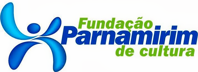 Fundação Parnamirim de Cultura