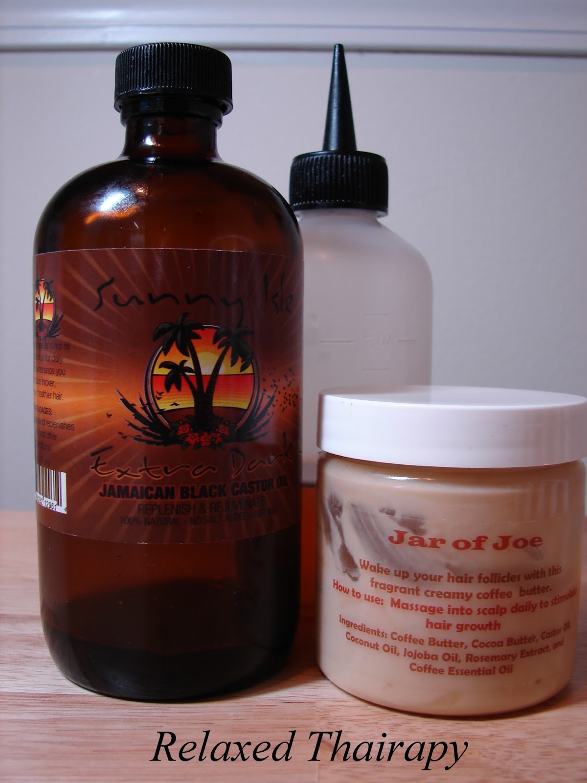 Benefits Of Scalp Massaging To Hair Growth