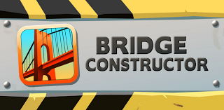 [Android] Bridge Constructor v1.2 Full Free Apk