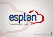 ESPLAN CONFECÇÕES