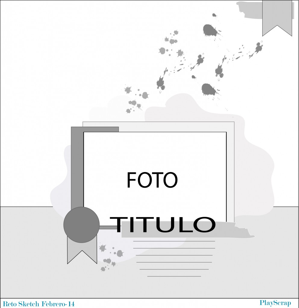 presentacion-sorteo-mi-familia-bordo-T-N69eE4.jpeg