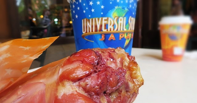 Adi S Trilingual Blog ３ヶ国語ブログ 日本語 English Bahasa Indonesia ユニバーサル スタジオ ジャパン 大阪 Universal Studio Japan Osaka Usj Osaka