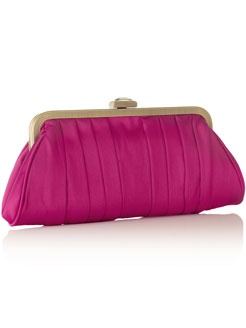 accessorize handbag sale