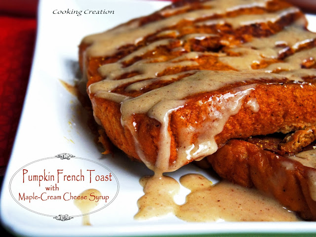 Pumpkin+French+Toast+5.jpg