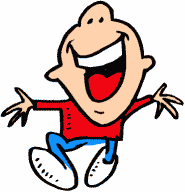 http://1.bp.blogspot.com/-Qr6O8Z542EQ/T7LNvgwQz4I/AAAAAAAAPpc/d5pXakPsVBw/s1600/a.gif