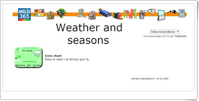 http://www.angles365.com/classroom/c12weather.htm