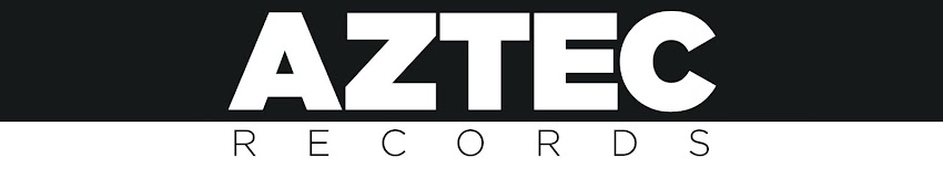 AZTEC RECORDS