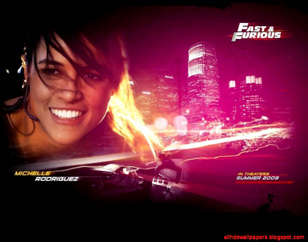 Michelle Rodriguez Wallpaper Fast Furious For 5483 Wallpaper Michelle Rodriguez Wallpaper Fast Furious For 5483 Wallpaper