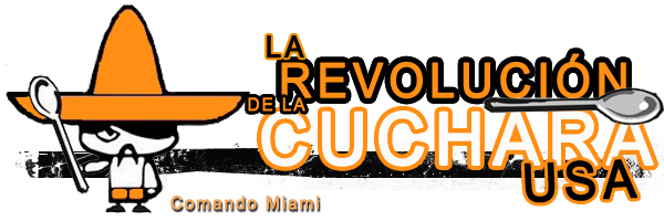 Comando Latino - Miami