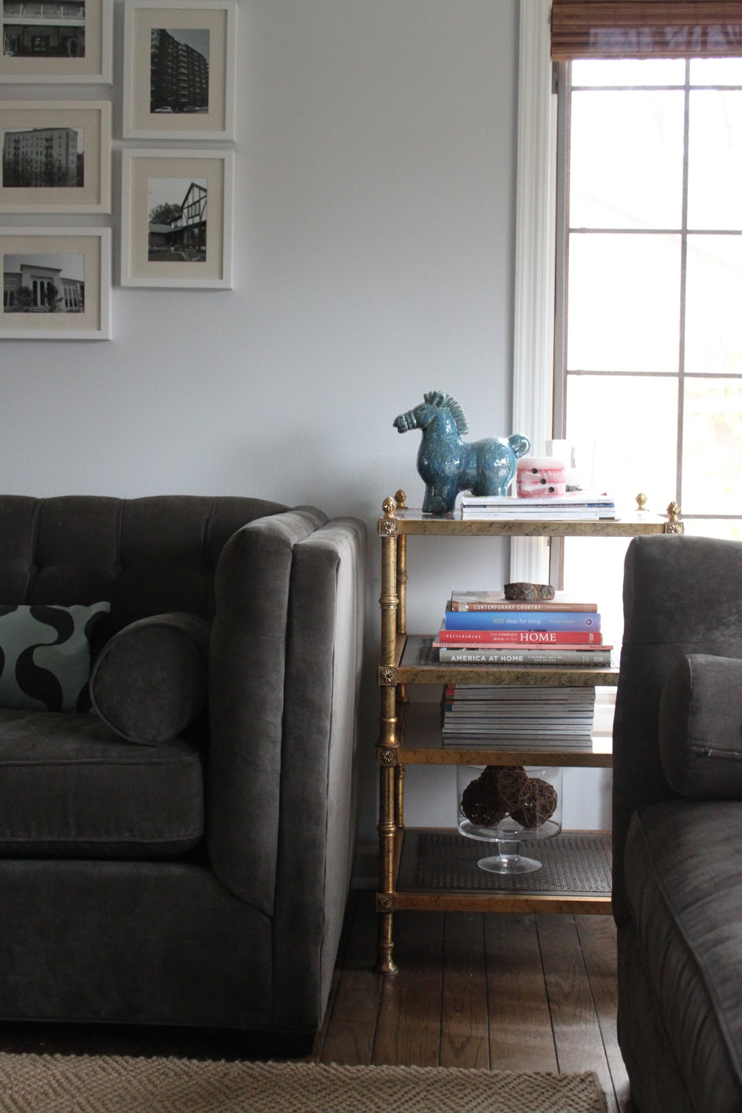 my best friend craig CRAIGSLIST MONDAY MY FINDS (*UPDATED)