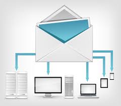 http://www.samyakonline.in/business-email-hosting-package/