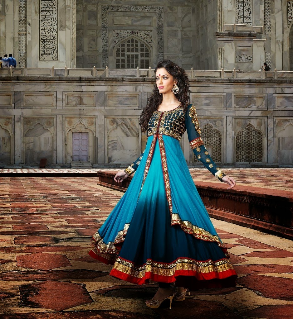 Wedding Gown Homeshop18 Dress Homeshop18 Party Wear Dresses Deals