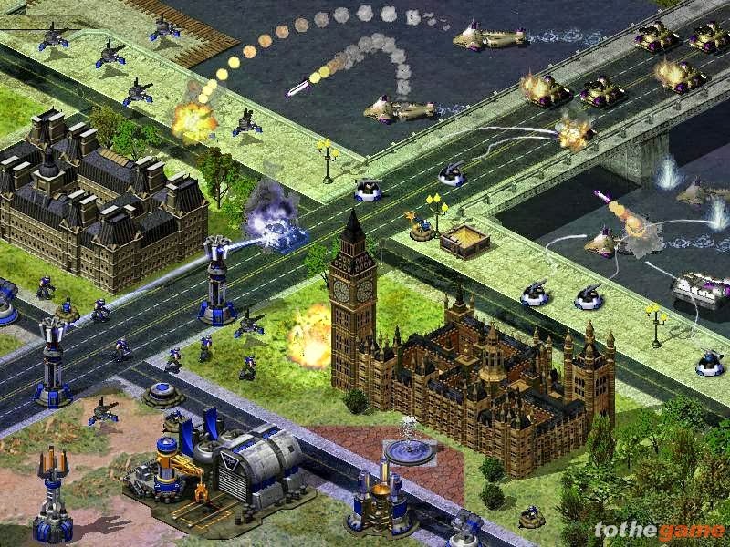 download red alert yuris download red alert yuris