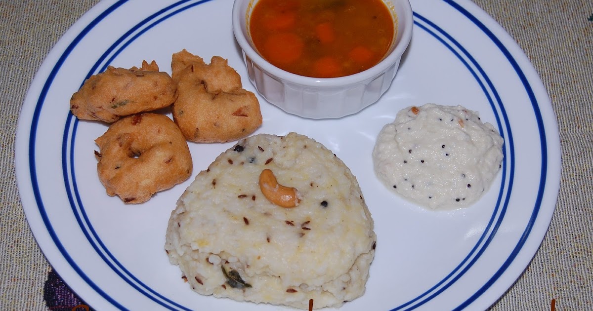 Seeraga samba venpongal / சீரக சம்பா வெண்பொங்கல் 7aum Suvai