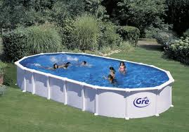 comment construire une piscine comment construire une comment construire une piscine comment construire une