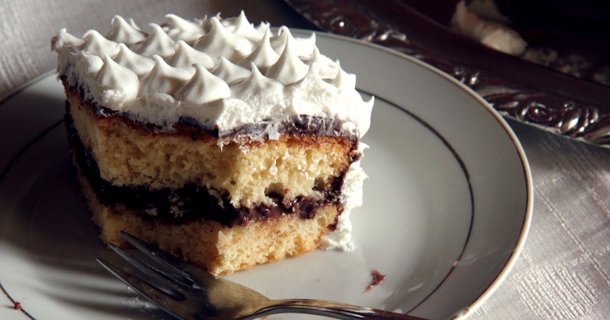 Damla Çikolatalı Pasta Yemekçinin Mekanı