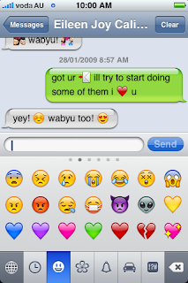 make picture emoji funny funny emoji messages copy and paste