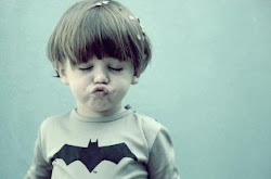 ¿Me das un besito? :$