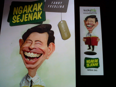 http://1.bp.blogspot.com/-Qr_i6j0LxxY/Tu7a2zYTHuI/AAAAAAAADuY/ssAJxDUi_wg/s1600/IMG00210-20111208-1125.jpg
