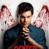 Dexter :  Season 8, Episode 1