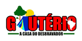 gautério materiais