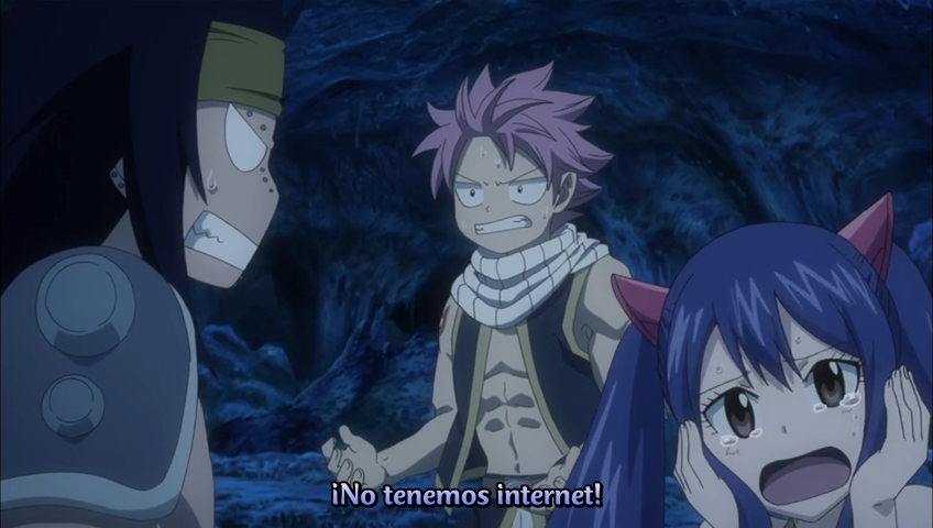 %5BHorribleSubs%5D+Fairy+Tail+S2+-+01+%5