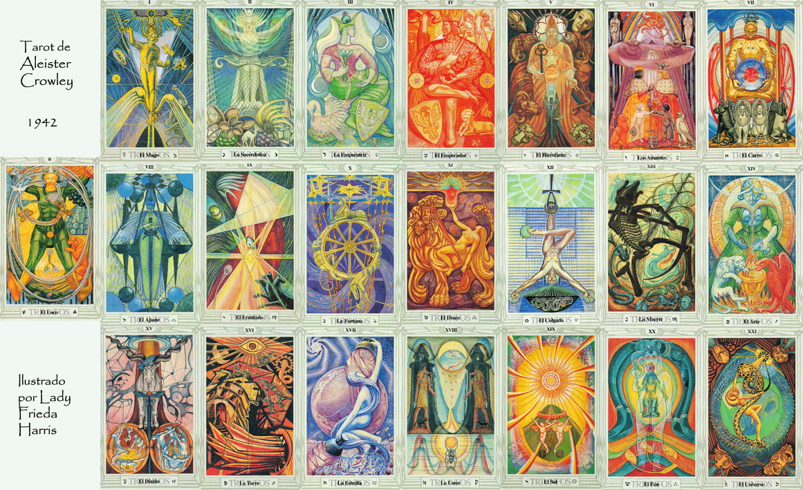 tarot_aleister_crowley_frieda_harris.jpg