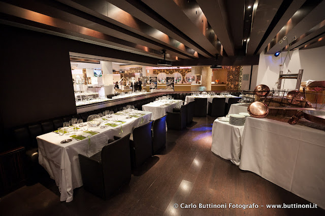 Matrimonio al Bobadilla di Dalmine Bergamo 116 Bobadilla