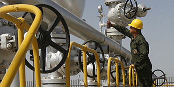 Cara baca ebook kedokteran gratis online